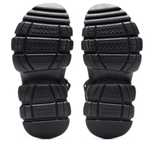 新品 ONITSUKA TIGER DENTIGRE BELTED【27cm】 DENTIGRE BELTED - Onitsuka Tiger | Onitsuka Tiger ONLINE STORE