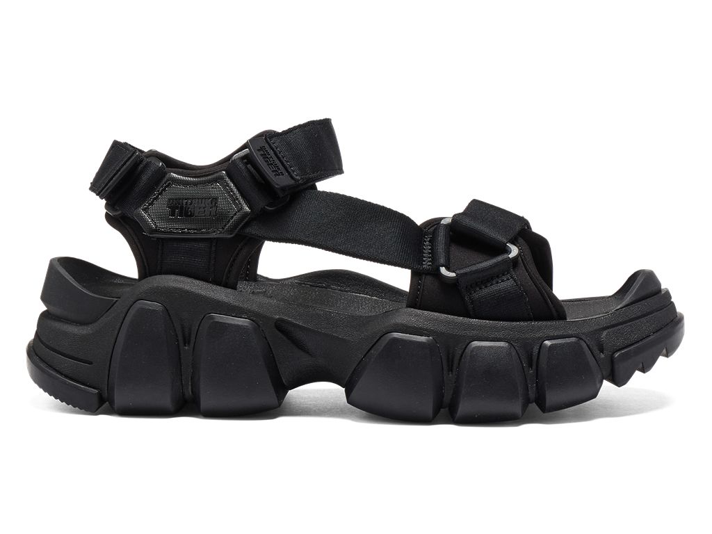 DENTIGRE BELTED | Onitsuka Tiger FI DENTIGRE BELTED | Onitsuka Tiger FI