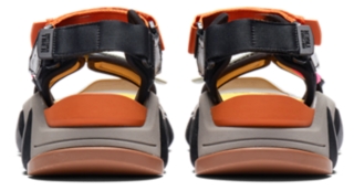 A*e様 Onitsuka Tiger DENTIGRE STRAP 28cm Onitsuka Tiger Releases