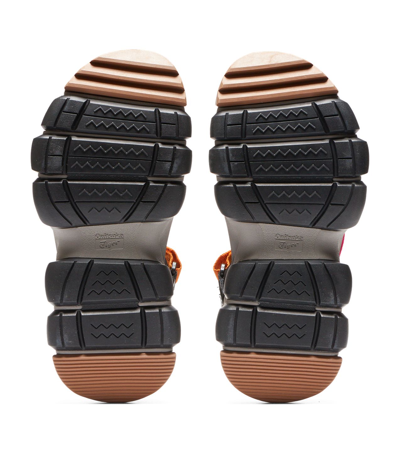 DENTIGRE BELTED | Onitsuka Tiger FI DENTIGRE BELTED | Onitsuka Tiger FI