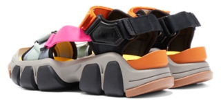 A*e様 Onitsuka Tiger DENTIGRE STRAP 28cm Onitsuka Tiger Releases New DENTIGRE STRAP Model | Hypebeast