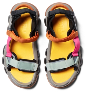 DENTIGRE BELTED | Official online store | Onitsuka Tiger IT