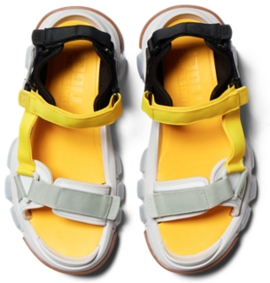 DENTIGRE BELTED | Official online store | Onitsuka Tiger NL