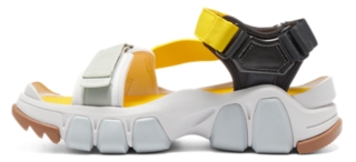 Onitsuka Tiger DENTIGRE BELTED 【22cm】 DENTIGRE BELTED | Official online store | Onitsuka Tiger NL