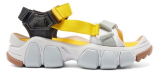 DENTIGRE BELTED | Official online store | Onitsuka Tiger NL