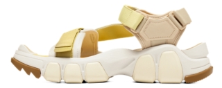 DENTIGRE BELTED
