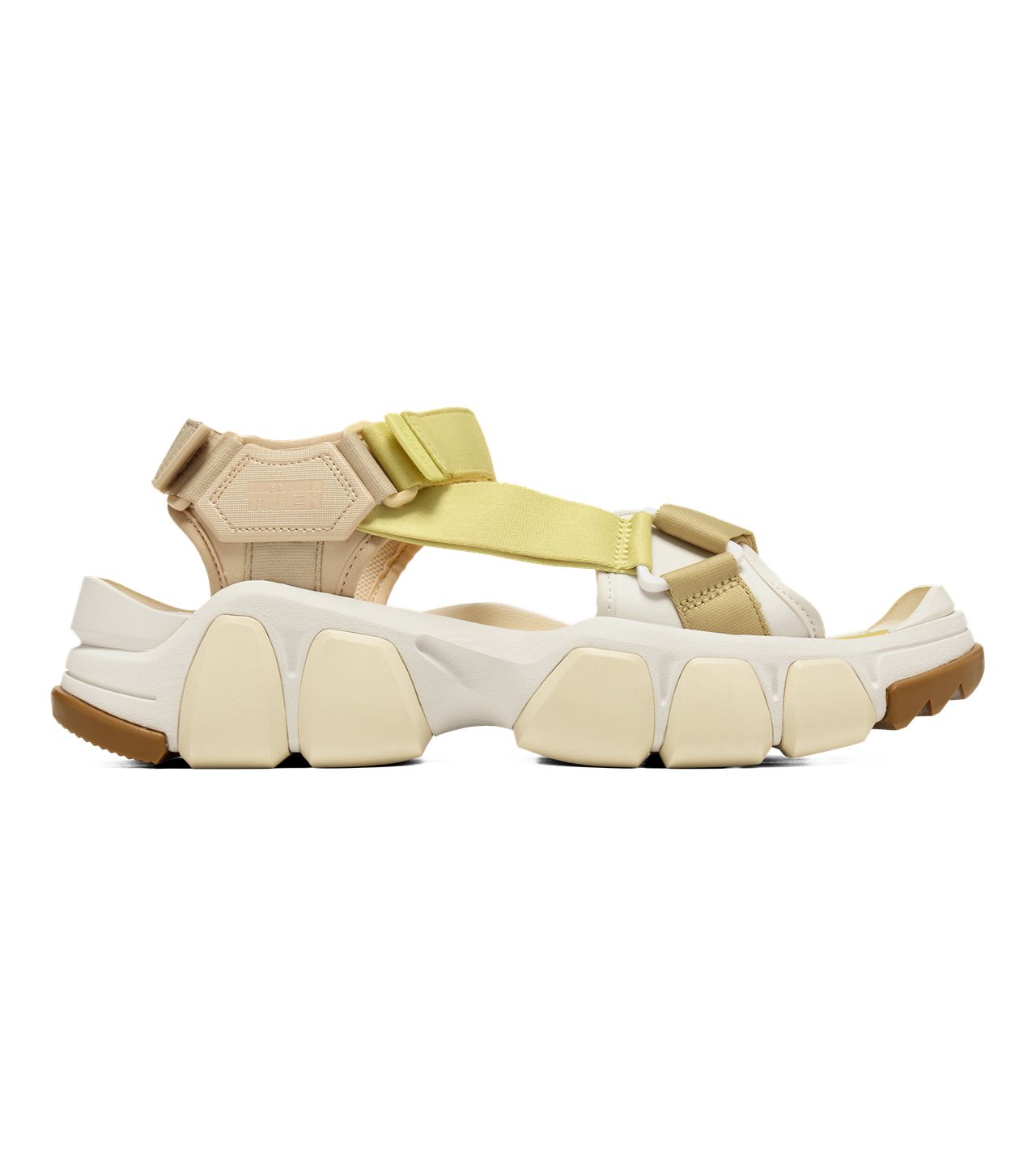 【Sei】Onitsuka Tiger DENTIGRE BELTED Dentigre belted | Official online store | Onitsuka Tiger CH