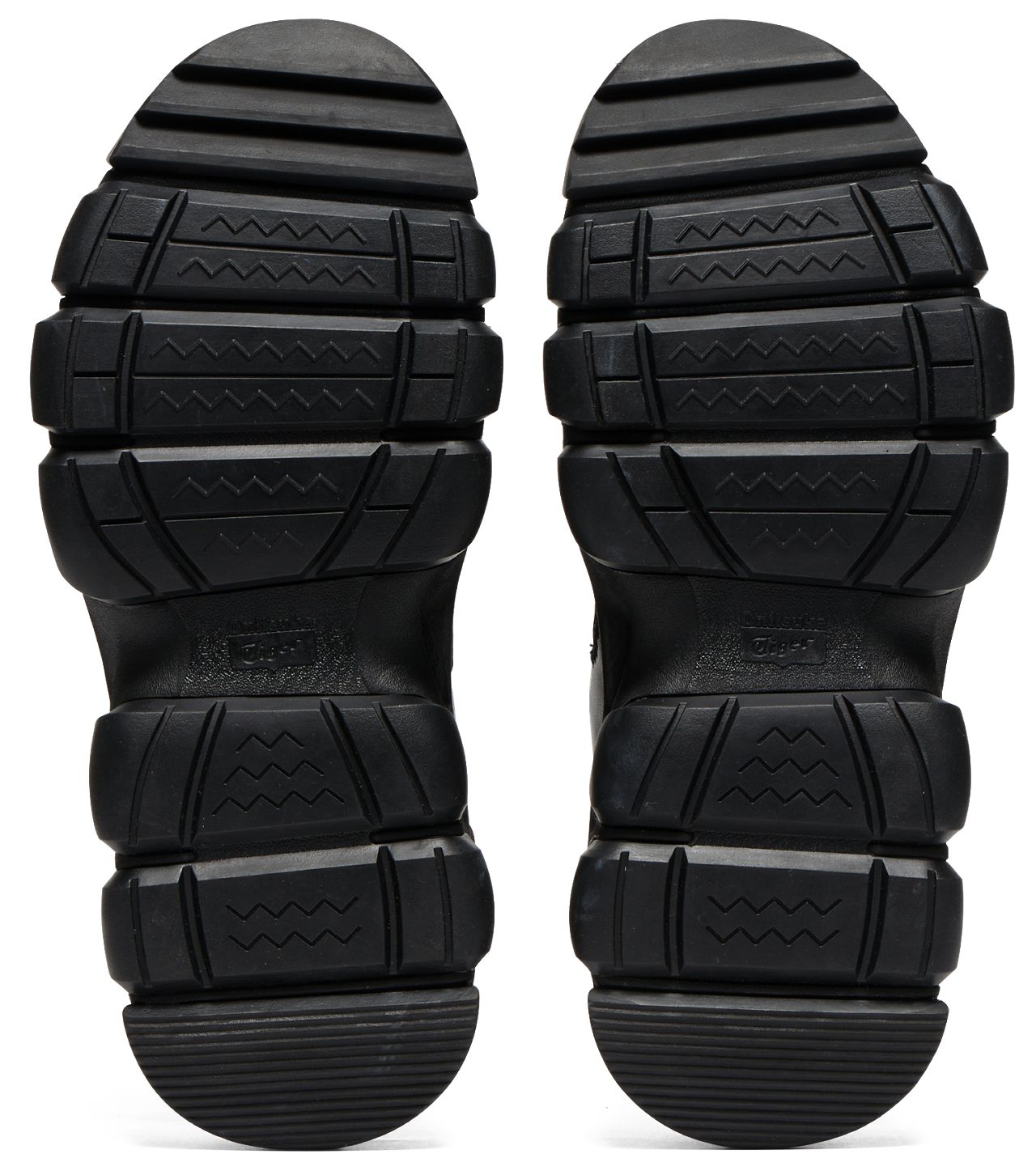 DENTIGRE CAGE | Onitsuka Tiger AT DENTIGRE CAGE | Onitsuka Tiger AT