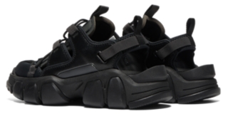 DENTIGRE CAGE | Official online store | Onitsuka Tiger NL