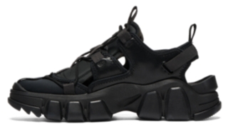 ぬいぐるみ・マスコット Onitsuka Tiger DENTIGRE CAGE 23cm Onitsuka Tiger DENTIGRE CAGE【23cm】 レディース