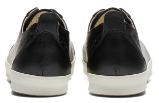COLESNE LO NM BLACK/WHITE
