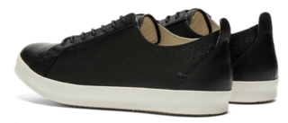 COLESNE LO NM BLACK/WHITE