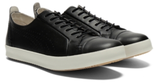 COLESNE LO NM BLACK/WHITE