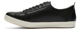 COLESNE LO NM BLACK/WHITE