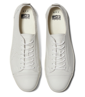 COLESNE LO NM WHITE/WHITE