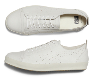 COLESNE LO NM - WHITE/WHITE | Onitsuka Tiger Hong Kong