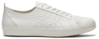 Onitsuka Tiger 日本製 スニーカー COLESNE LO NM COLESNE LO NM - WHITE/WHITE | Onitsuka Tiger Official Store AU