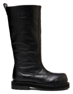 NANKYOKU TIGER BOOT | Onitsuka Tiger BE 