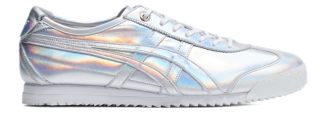 Onitsuka tiger mexico 66 hot sale metallic