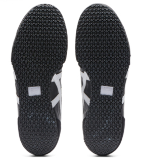 SERRANO - BLACK/WHITE | Onitsuka Tiger Official Store AU