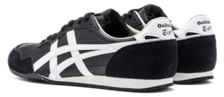 SERRANO BLACK/WHITE