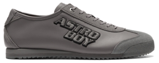 Unisex MEXICO 66 SD | Carrier Grey/Carrier Grey | UNISEX SHOES ...