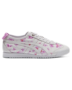 Shop DENTIGRE Online | Onitsuka Tiger Shop DENTIGRE Online | Onitsuka Tiger