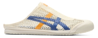 WOMEN | SHOES | HERITAGE | Onitsuka Tiger Thailand