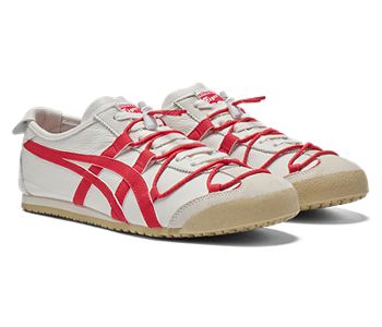 Trending MEXICO 66 Sneakers for Men | Onitsuka Tiger