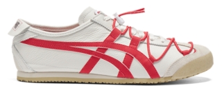 Classic onitsuka cheap