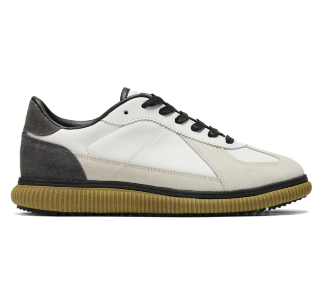 DELECITY L - LICORICE BROWN/LICORICE BROWN | Onitsuka Tiger Hong