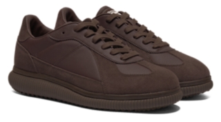 Shop DELECITY Online | Onitsuka Tiger