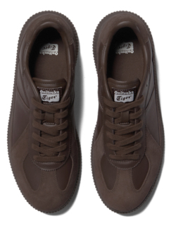 美品！Onitsuka Tiger DELECITY 24.5 DELECITY L