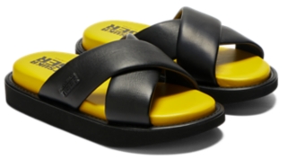 TIGER X-SLIDER