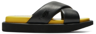 TIGER X-SLIDER