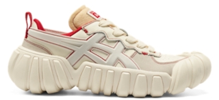 Onitsuka Tiger Lunar New Year 2023 MEXICO 66™