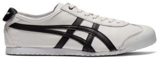 Onitsuka tiger shoes ph price hotsell