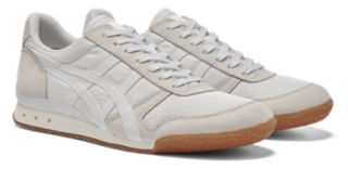 ULTIMATE 81 WHITE/WHITE