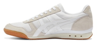 ULTIMATE 81 WHITE/WHITE