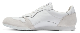 SERRANO CL | MEN | WHITE/WHITE | Onitsuka Tiger Indonesia