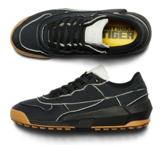 ADMIX TRAINER | Official online store | Onitsuka Tiger GB