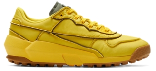 Admix Lightweight Running Shoes With Arch Support Onitsuka Tiger