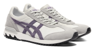 CALIFORNIA 78 EX VIN