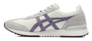 Onitsuka Tiger CALIFORNIA 78 EX VIN GLACIER GREY/GREYISH PURPLE