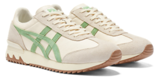 CALIFORNIA 78 EX VIN - BIRCH/VERDIGRIS GREEN | Onitsuka Tiger Hong