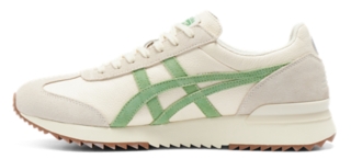 CALIFORNIA 78 EX VIN BIRCH/VERDIGRIS GREEN