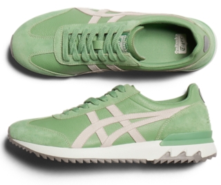 Asics onitsuka tiger california 78 ex deals