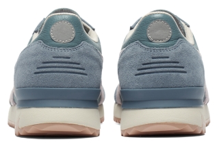 CALIFORNIA 78 EX VIN GREY FLOSS/LILAC HINT