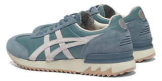 CALIFORNIA 78 EX VIN GREY FLOSS/LILAC HINT