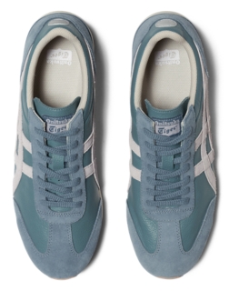 CALIFORNIA 78 EX VIN GREY FLOSS/LILAC HINT